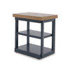 Landocken Occasional Table Set