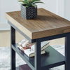 Landocken Occasional Table Set
