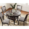 Langwest 5 Piece Dining Room Set