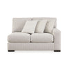 Larce Loveseat