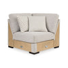 Larce Wedge