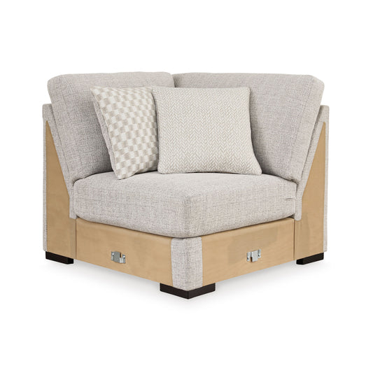 Larce Wedge