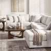 Larce 4-Piece Sectional