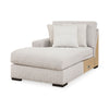 Larce Corner Chaise