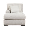 Larce Corner Chaise
