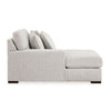 Larce Corner Chaise