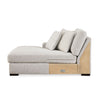 Larce Corner Chaise