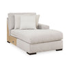 Larce Corner Chaise