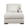 Larce Corner Chaise