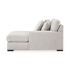 Larce Corner Chaise