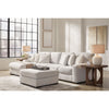 Larce 4-Piece Sectional