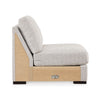 Larce Armless Chair