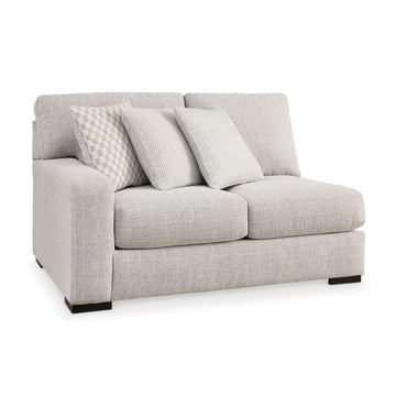 Larce Loveseat