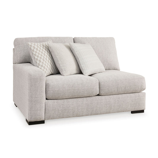Larce Loveseat