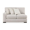 Larce Loveseat