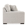 Larce Loveseat