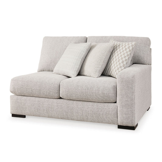 Larce Loveseat