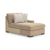 Larce Corner Chaise