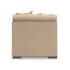 Larce Corner Chaise