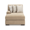 Larce Corner Chaise