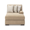 Larce Corner Chaise