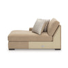 Larce Corner Chaise