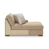 Larce Corner Chaise