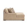 Larce Corner Chaise