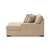 Larce Corner Chaise