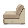 Larce Armless Loveseat