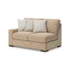 Larce Loveseat