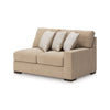Larce Loveseat