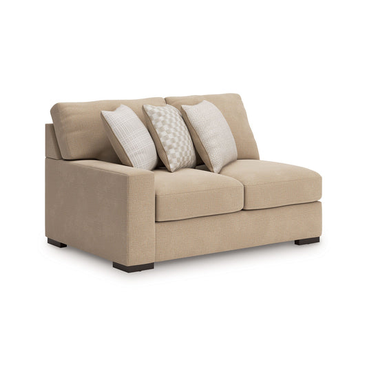 Larce Loveseat