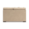 Larce Loveseat