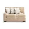 Larce Loveseat