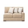 Larce Loveseat