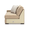 Larce Loveseat