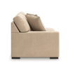 Larce Loveseat
