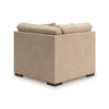 Larce Wedge