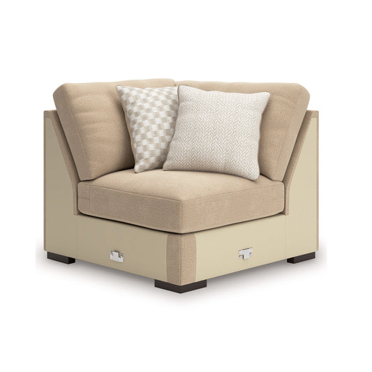 Larce Wedge