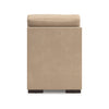 Larce Armless Chair