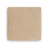 Larce Oversized Accent Ottoman