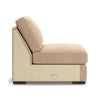 Larce Armless Chair