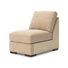 Larce Armless Chair