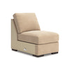 Larce Armless Chair