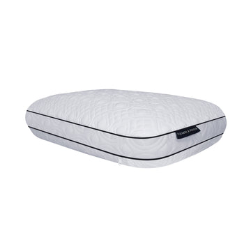 Stearns & Foster Latex Pillow