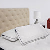 Stearns & Foster Latex Pillow