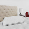 Stearns & Foster Latex Pillow