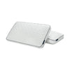 Stearns & Foster Latex Pillow