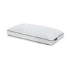 Stearns & Foster Latex Pillow
